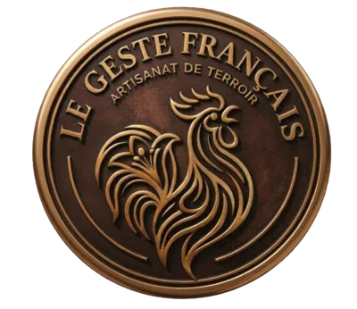 Le Geste Fran&ccedil;ais